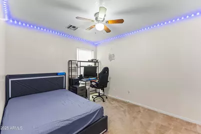 7394 W Montebello Avenue, Glendale, AZ 85303 - Photo 6