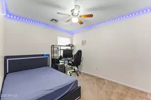 7394 W Montebello Ave, Glendale, AZ 85303 - Photo 6