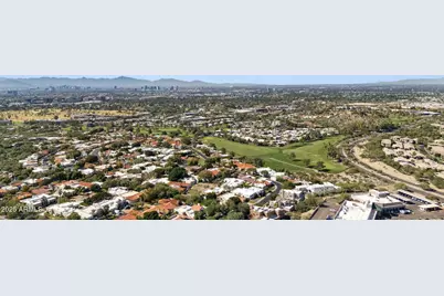 3304 E Stella Lane #4, Paradise Valley, AZ 85253 - Photo 12