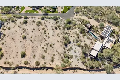 3304 E Stella Lane #4, Paradise Valley, AZ 85253 - Photo 8