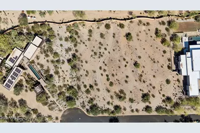 3304 E Stella Lane #4, Paradise Valley, AZ 85253 - Photo 6