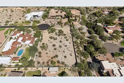 3311 E Stella Lane #008, Paradise Valley, AZ 85253 - Photo 4