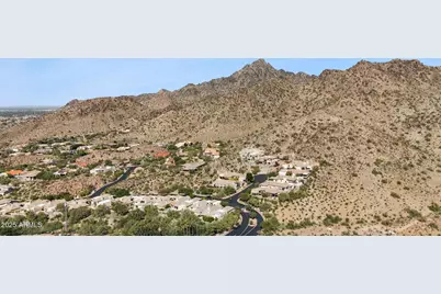 3311 E Stella Lane #008, Paradise Valley, AZ 85253 - Photo 10