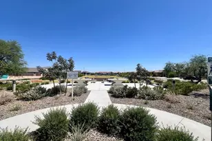 19311 W Valle Vista Way, Litchfield Park, AZ 85340 - Photo 28