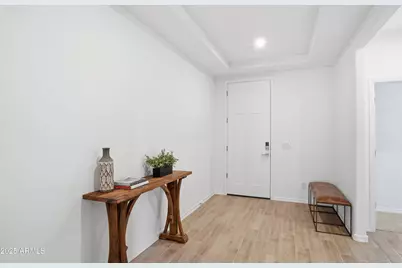 19311 W Valle Vista Way, Litchfield Park, AZ 85340 - Photo 2