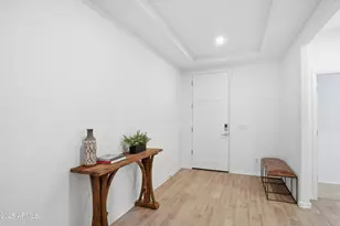 19311 W Valle Vista Way, Litchfield Park, AZ 85340 - Photo 2