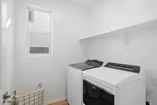 19311 W Valle Vista Way, Litchfield Park, AZ 85340 - Photo 22