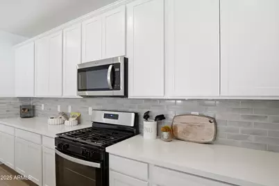 19311 W Valle Vista Way, Litchfield Park, AZ 85340 - Photo 6