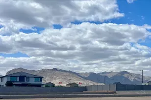 19311 W Valle Vista Way, Litchfield Park, AZ 85340 - Photo 32