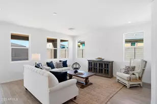 19311 W Valle Vista Way, Litchfield Park, AZ 85340 - Photo 10