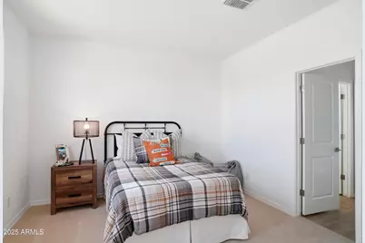 19311 W Valle Vista Way, Litchfield Park, AZ 85340 - Photo 18