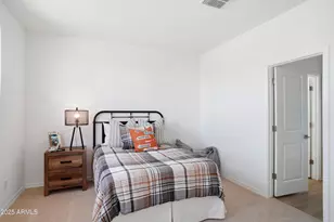 19311 W Valle Vista Way, Litchfield Park, AZ 85340 - Photo 18