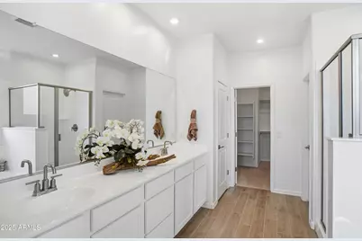 19311 W Valle Vista Way, Litchfield Park, AZ 85340 - Photo 14