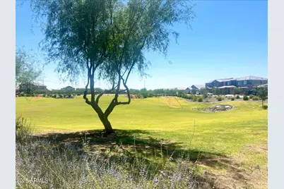 19311 W Valle Vista Way, Litchfield Park, AZ 85340 - Photo 30