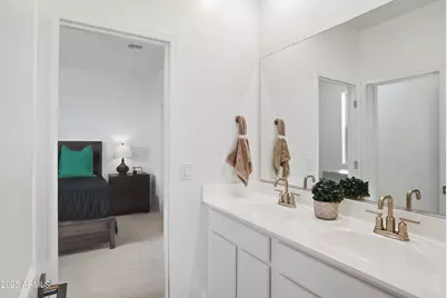 19311 W Valle Vista Way, Litchfield Park, AZ 85340 - Photo 20