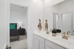 19311 W Valle Vista Way, Litchfield Park, AZ 85340 - Photo 20