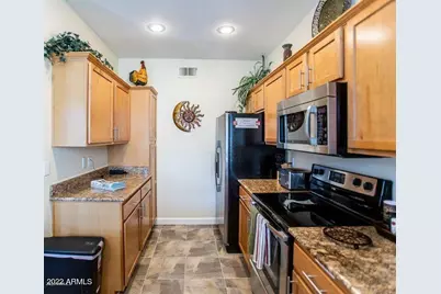 7009 E Acoma Drive #1139, Scottsdale, AZ 85254 - Photo 4