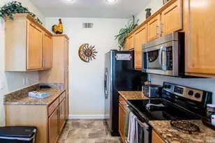 7009 E Acoma Dr, Scottsdale, AZ 85254 - Photo 4