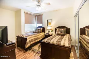 7009 E Acoma Dr, Scottsdale, AZ 85254 - Photo 8