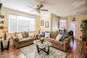 7009 E Acoma Dr, Scottsdale, AZ 85254 - Photo 2