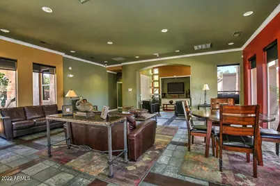 7009 E Acoma Drive #1139, Scottsdale, AZ 85254 - Photo 18