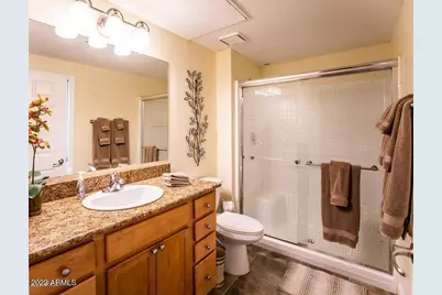7009 E Acoma Drive #1139, Scottsdale, AZ 85254 - Photo 10