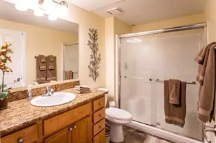 7009 E Acoma Dr, Scottsdale, AZ 85254 - Photo 10