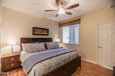 7009 E Acoma Drive #1139, Scottsdale, AZ 85254 - Photo 6