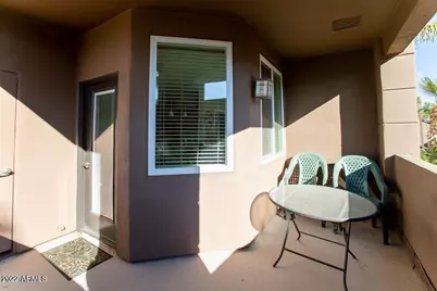 7009 E Acoma Drive #1139, Scottsdale, AZ 85254 - Photo 12