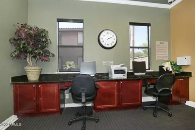 7009 E Acoma Drive #1139, Scottsdale, AZ 85254 - Photo 20