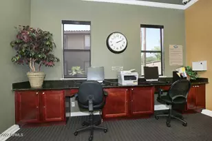 7009 E Acoma Dr, Scottsdale, AZ 85254 - Photo 20