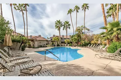 10019 E Mountain View Road #2114, Scottsdale, AZ 85258 - Photo 32