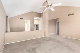 10019 E Mountain View Rd, Scottsdale, AZ 85258 - Photo 6