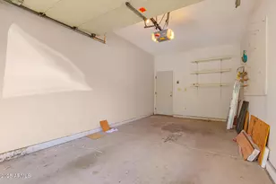 10019 E Mountain View Rd, Scottsdale, AZ 85258 - Photo 24