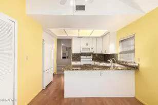 10019 E Mountain View Rd, Scottsdale, AZ 85258 - Photo 10