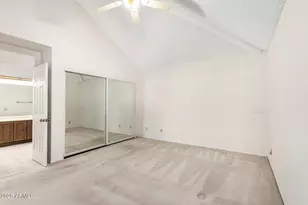 10019 E Mountain View Rd, Scottsdale, AZ 85258 - Photo 16