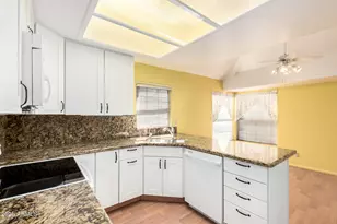 10019 E Mountain View Rd, Scottsdale, AZ 85258 - Photo 12