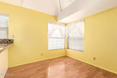 10019 E Mountain View Road #2114, Scottsdale, AZ 85258 - Photo 14