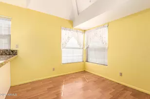 10019 E Mountain View Rd, Scottsdale, AZ 85258 - Photo 14