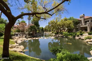 10019 E Mountain View Rd, Scottsdale, AZ 85258 - Photo 34