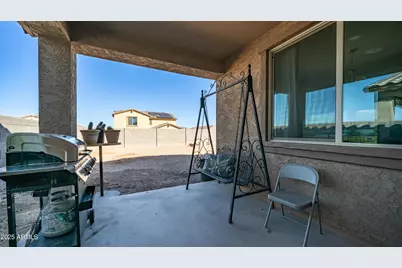 12838 W Tuckey Lane, Glendale, AZ 85307 - Photo 8