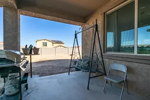 12838 W Tuckey Ln, Glendale, AZ 85307 - Photo 8