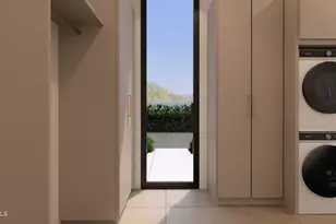 6649 E Ocotillo Rd, Paradise Valley, AZ 85253 - Photo 44