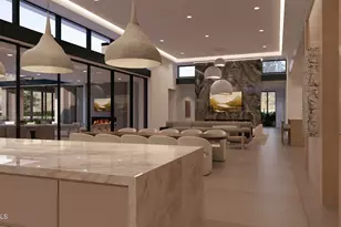 6649 E Ocotillo Rd, Paradise Valley, AZ 85253 - Photo 12