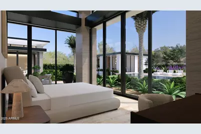 6649 E Ocotillo Road, Paradise Valley, AZ 85253 - Photo 32