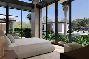 6649 E Ocotillo Rd, Paradise Valley, AZ 85253 - Photo 32