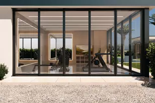 6649 E Ocotillo Rd, Paradise Valley, AZ 85253 - Photo 80