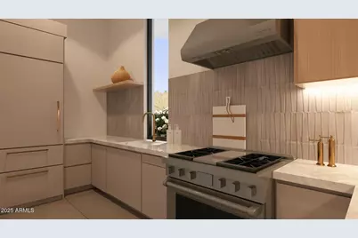 6649 E Ocotillo Road, Paradise Valley, AZ 85253 - Photo 38