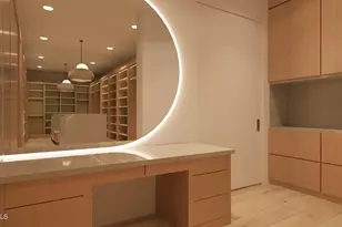 6649 E Ocotillo Rd, Paradise Valley, AZ 85253 - Photo 60