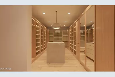 6649 E Ocotillo Road, Paradise Valley, AZ 85253 - Photo 64